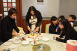 Michael & Jacky Bday #021