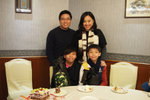Michael & Jacky Bday #026