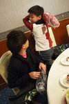 Michael & Jacky Bday #027