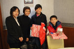 Michael & Jacky Bday #029