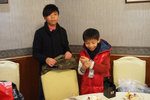 Michael & Jacky Bday #030