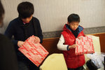 Michael & Jacky Bday #031