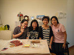 Mid-Autumn 2011 #002