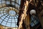 Europe 2008 #159