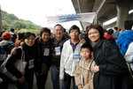 Million Walk 2009 #001