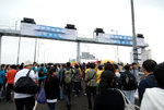 Million Walk 2009 #011