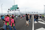 Million Walk 2009 #012