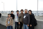 Million Walk 2009 #014
