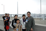 Million Walk 2009 #015
