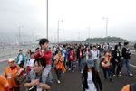 Million Walk 2009 #017
