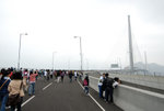 Million Walk 2009 #018
