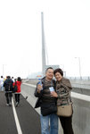 Million Walk 2009 #019