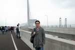 Million Walk 2009 #020