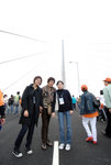 Million Walk 2009 #021