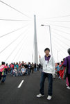 Million Walk 2009 #022