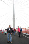 Million Walk 2009 #023