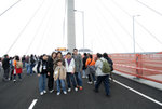 Million Walk 2009 #025