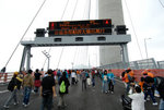 Million Walk 2009 #026