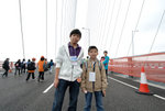 Million Walk 2009 #028