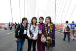 Million Walk 2009 #029