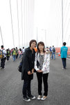 Million Walk 2009 #031