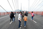 Million Walk 2009 #032