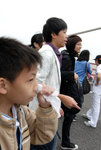 Million Walk 2009 #034