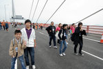 Million Walk 2009 #035