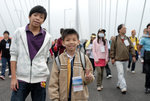 Million Walk 2009 #038