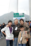 Million Walk 2009 #040