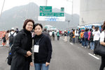Million Walk 2009 #043