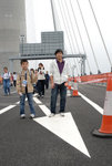 Million Walk 2009 #045
