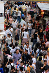 Mongkok #004