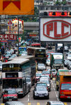 Mongkok #014