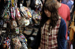 Mongkok 090404 #003