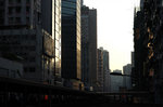 Mongkok 090404 #004