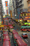 Mongkok 090404 #005