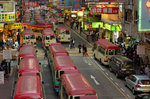 Mongkok 090404 #006