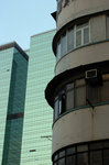 Mongkok 090404 #012