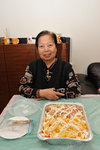 Mother's Day #009