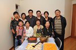 Mother's Day #019