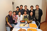 Mother's Day #020