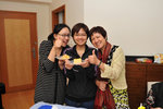 Mother's Day #028