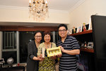Mother's Day #029