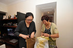 Mother's Day #030