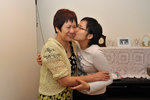 Mother's Day #031