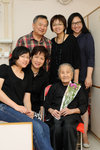 Mother's Day #006