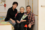 Mother's Day #010