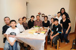Mother's Day #011