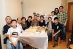 Mother's Day #012